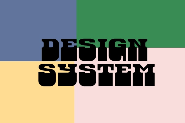 Design System
